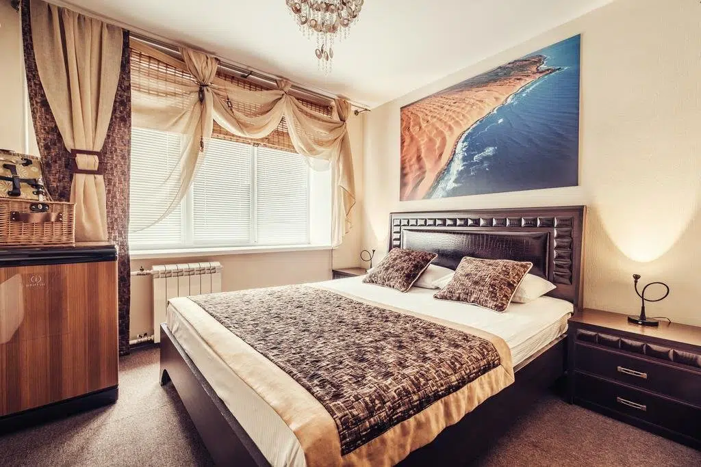 room image
